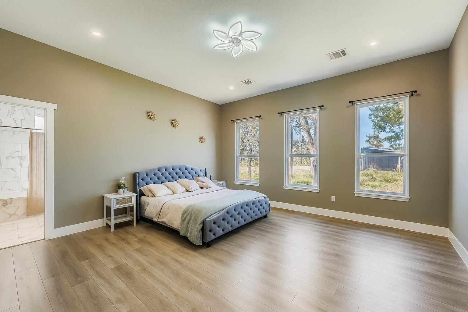 149 Arosa Dr, Elgin, TX 78621