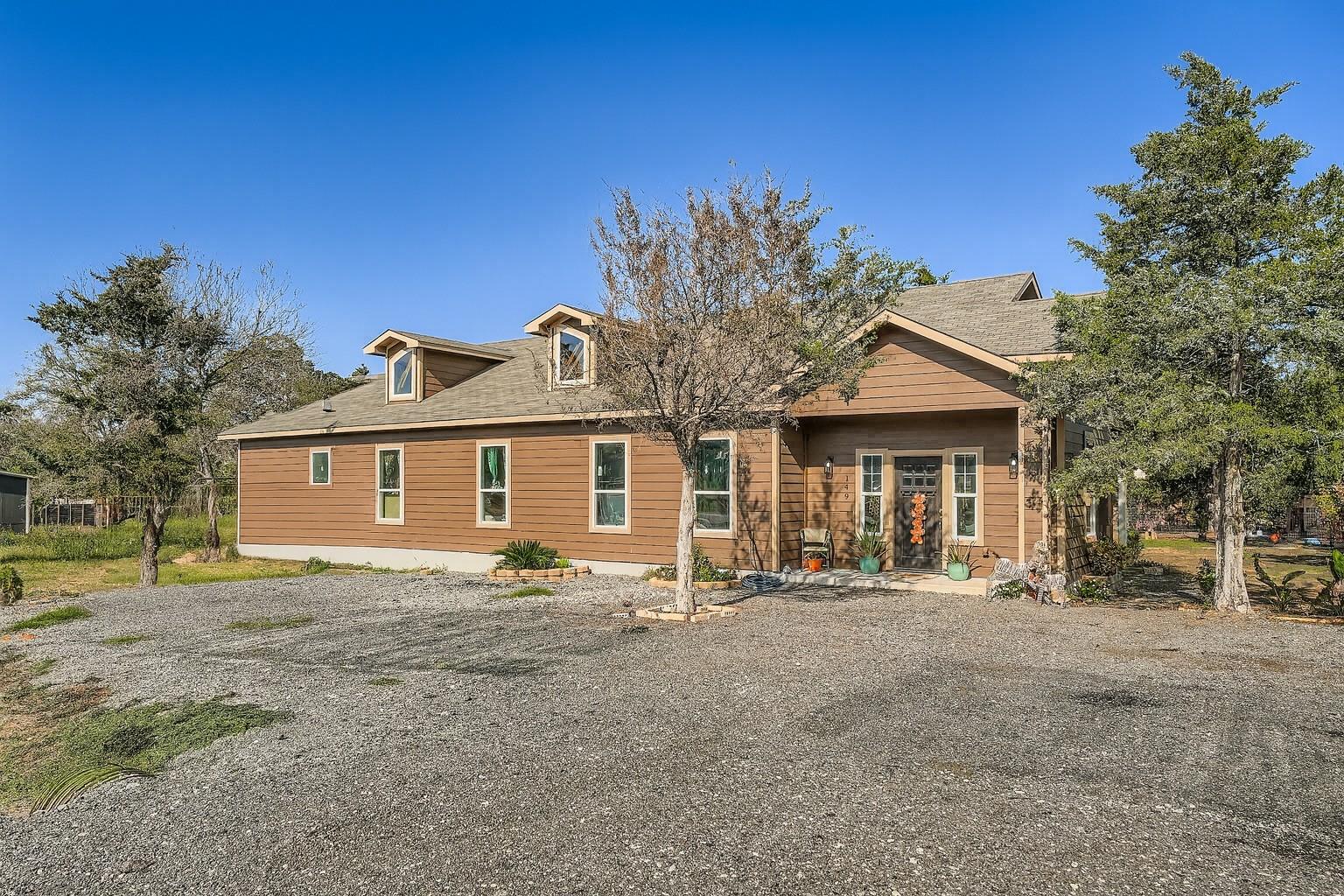 149 Arosa Dr, Elgin, TX 78621