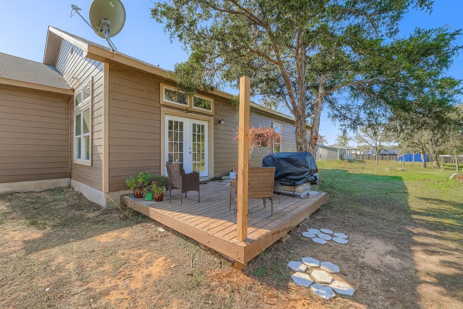 149 Arosa Dr, Elgin, TX 78621