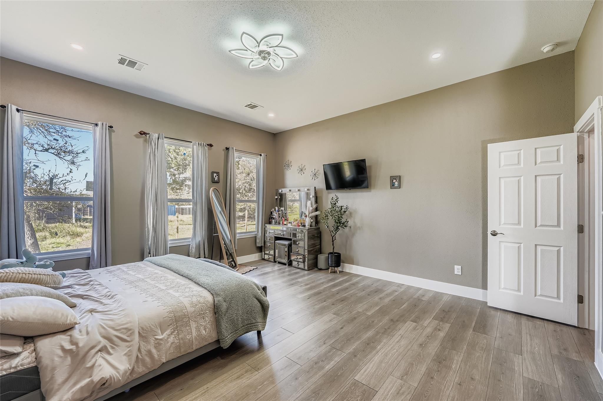 149 Arosa Dr, Elgin, TX 78621