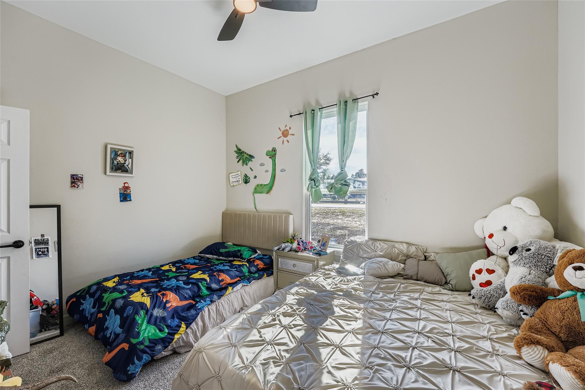 149 Arosa Dr, Elgin, TX 78621