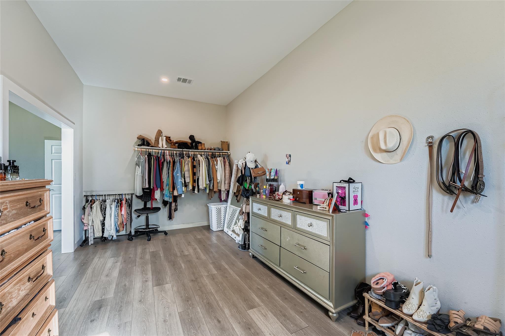 149 Arosa Dr, Elgin, TX 78621