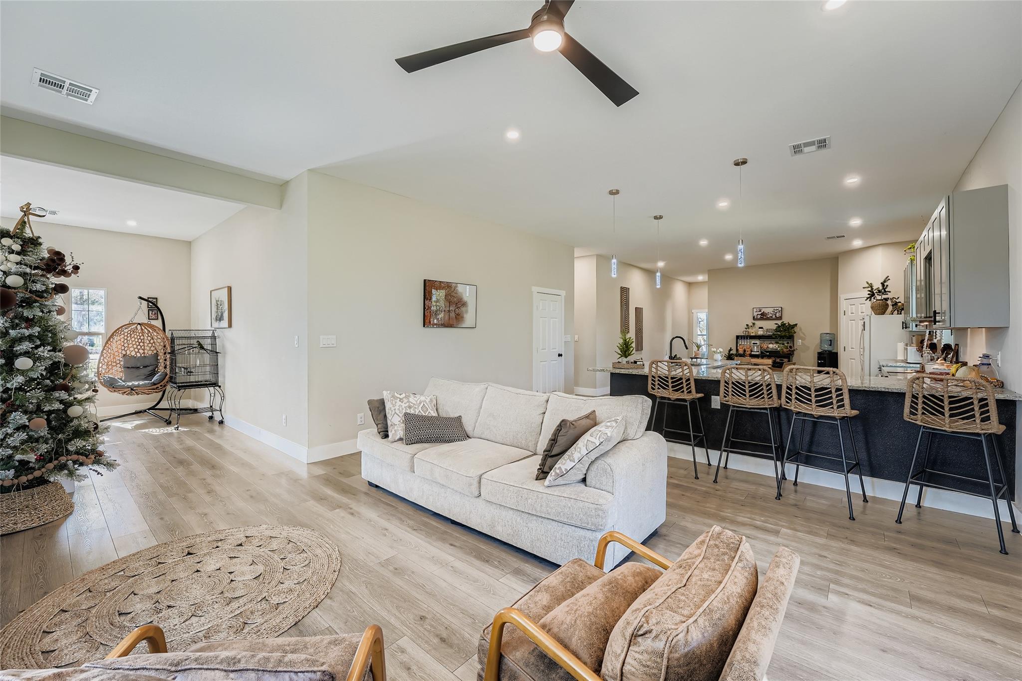 149 Arosa Dr, Elgin, TX 78621