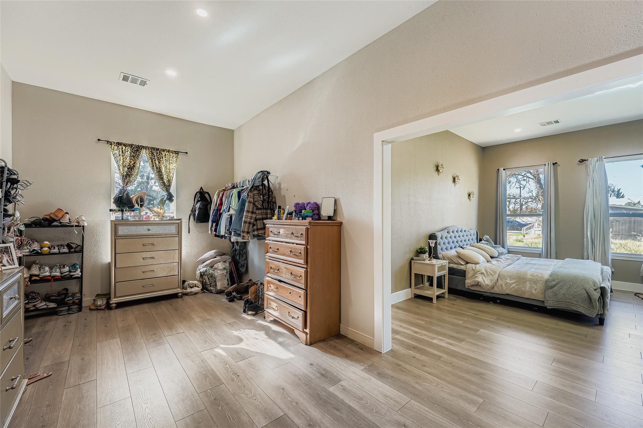 149 Arosa Dr, Elgin, TX 78621