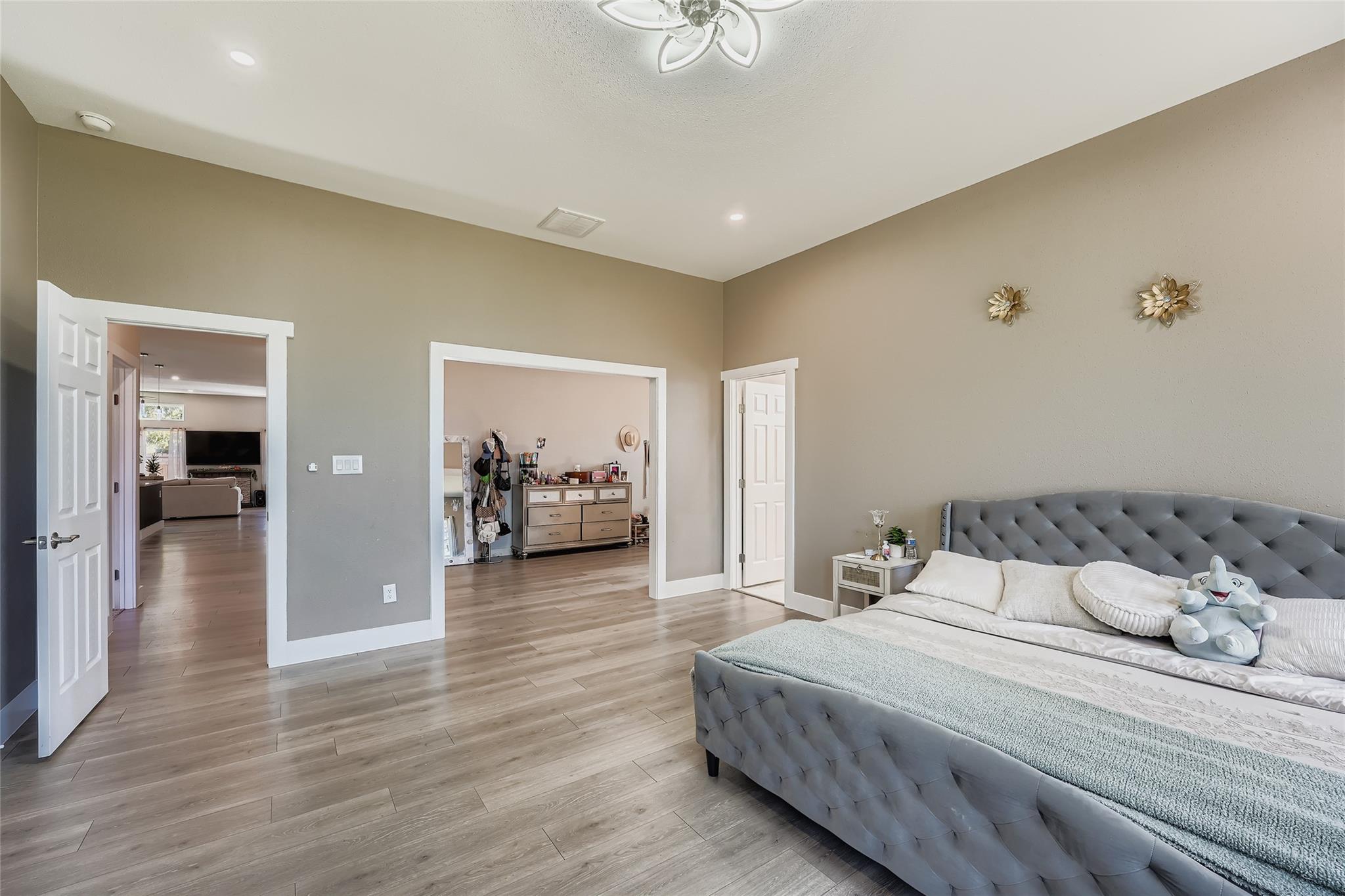 149 Arosa Dr, Elgin, TX 78621