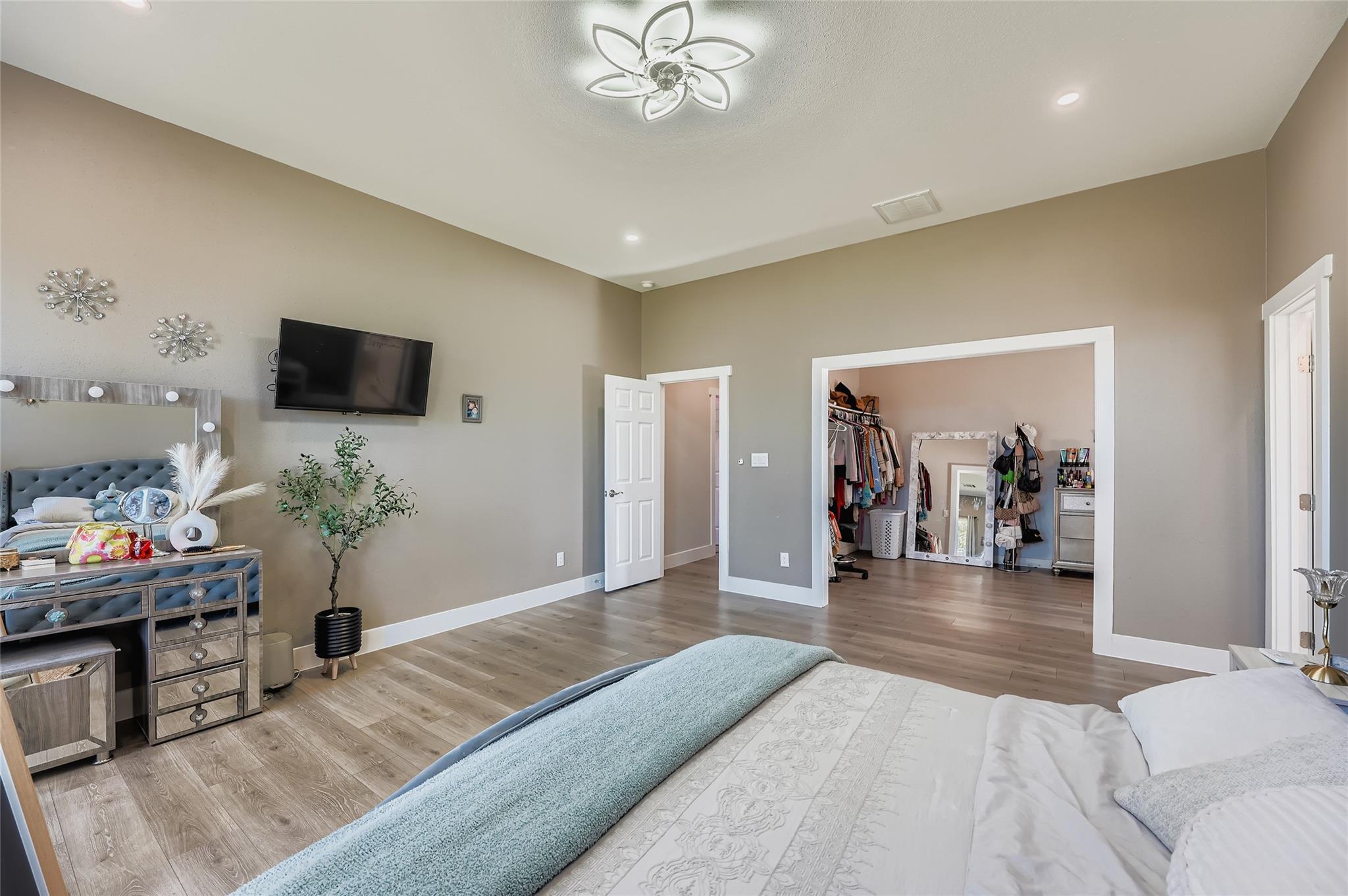 149 Arosa Dr, Elgin, TX 78621