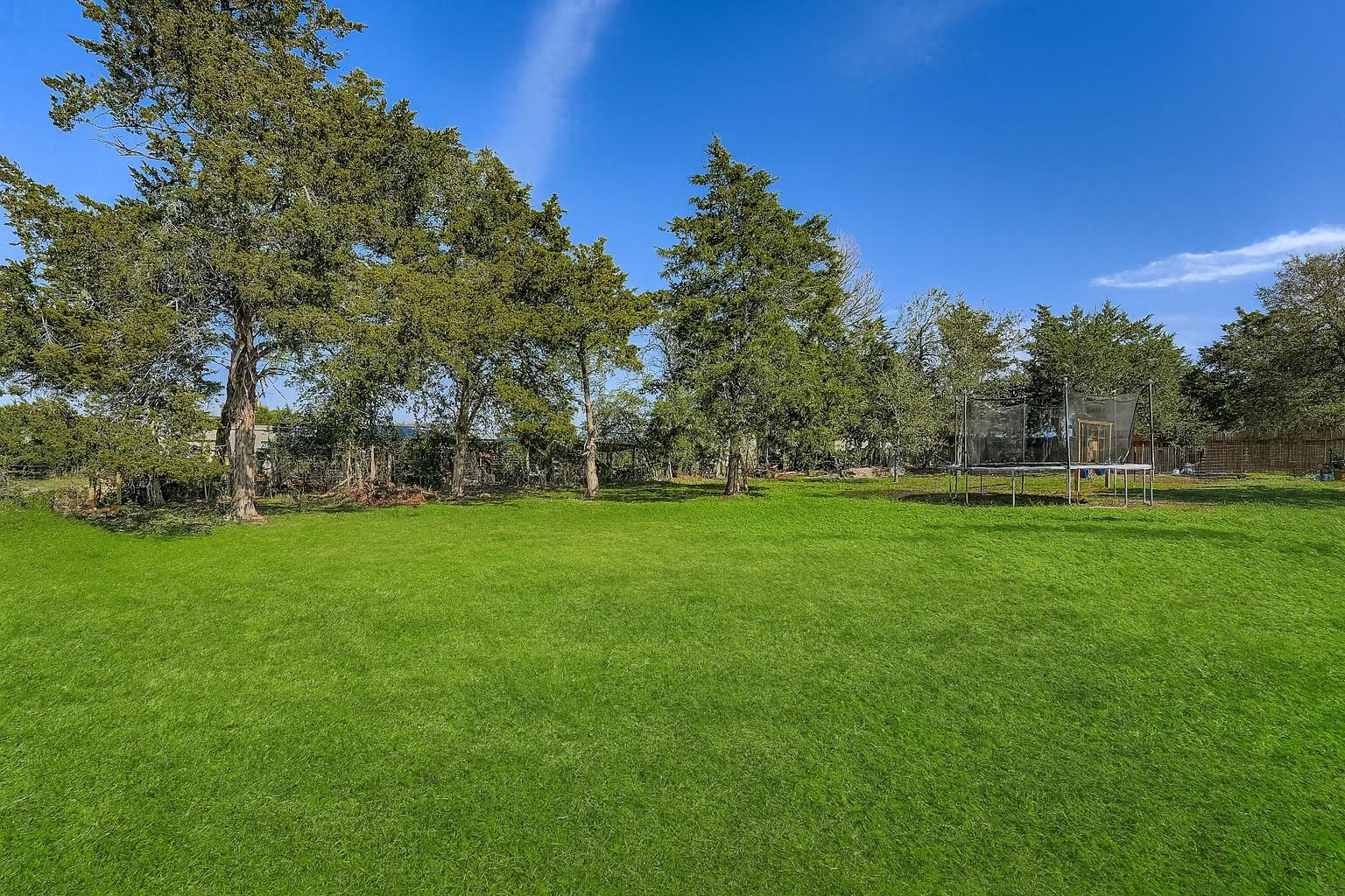 149 Arosa Dr, Elgin, TX 78621