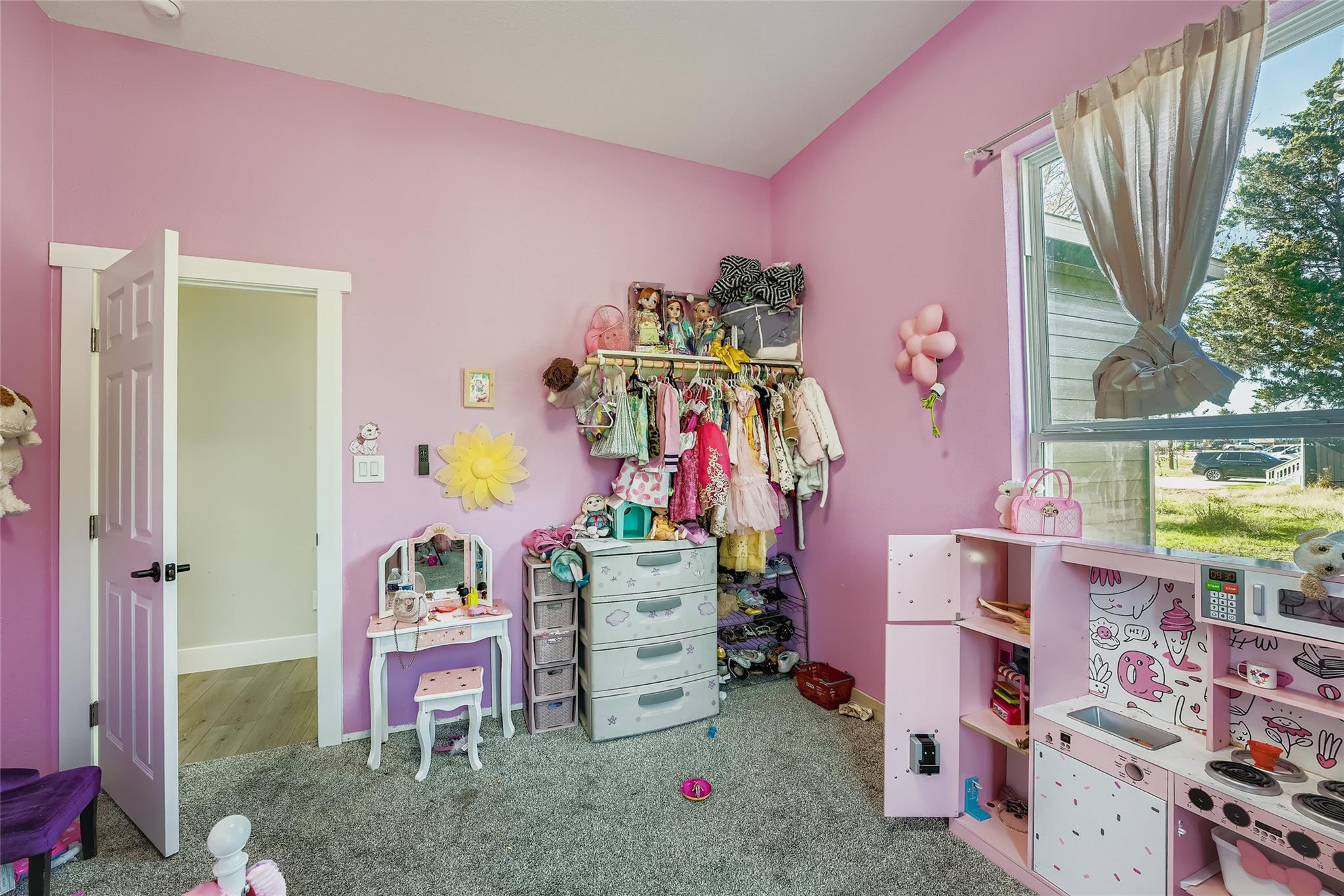 149 Arosa Dr, Elgin, TX 78621