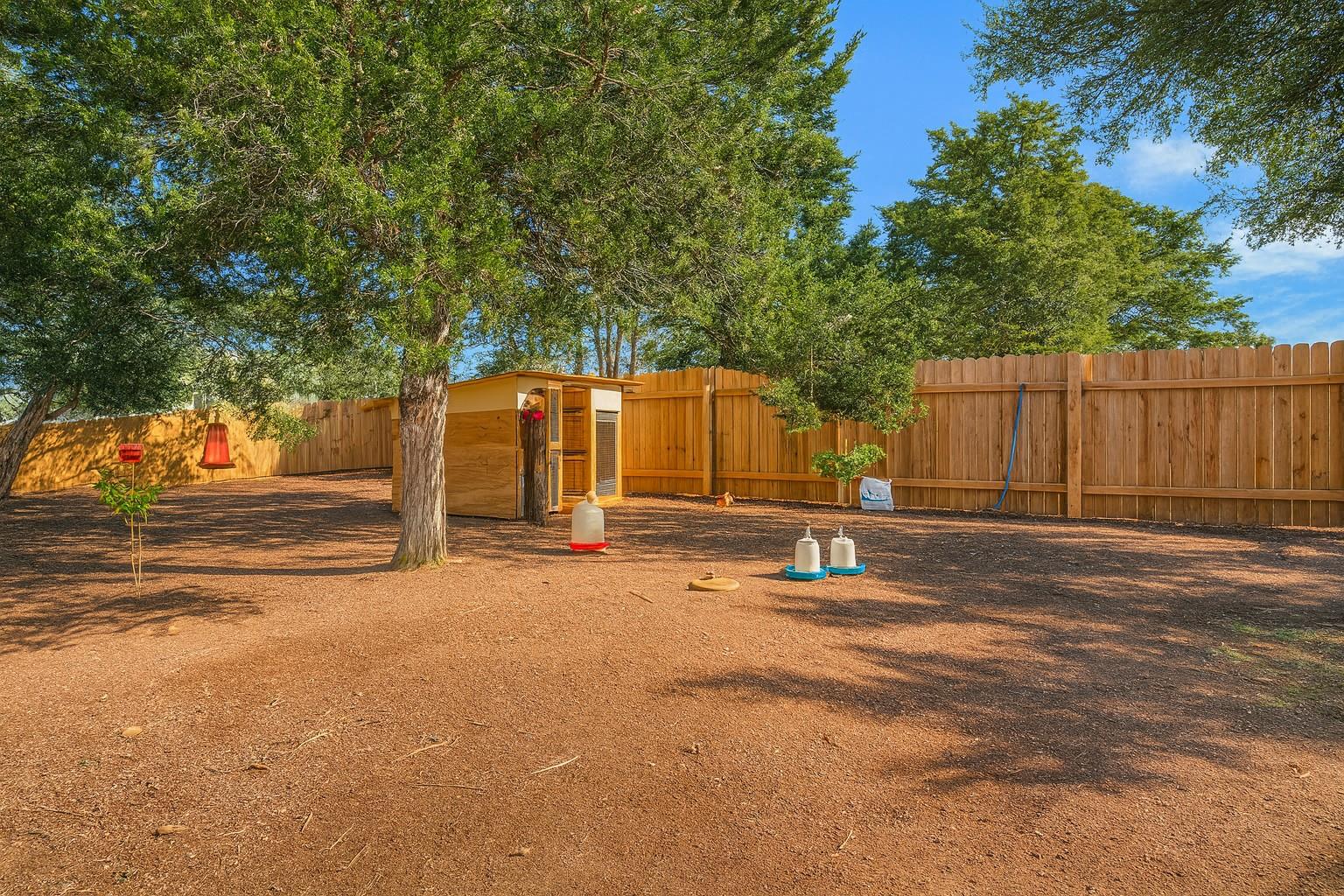 149 Arosa Dr, Elgin, TX 78621