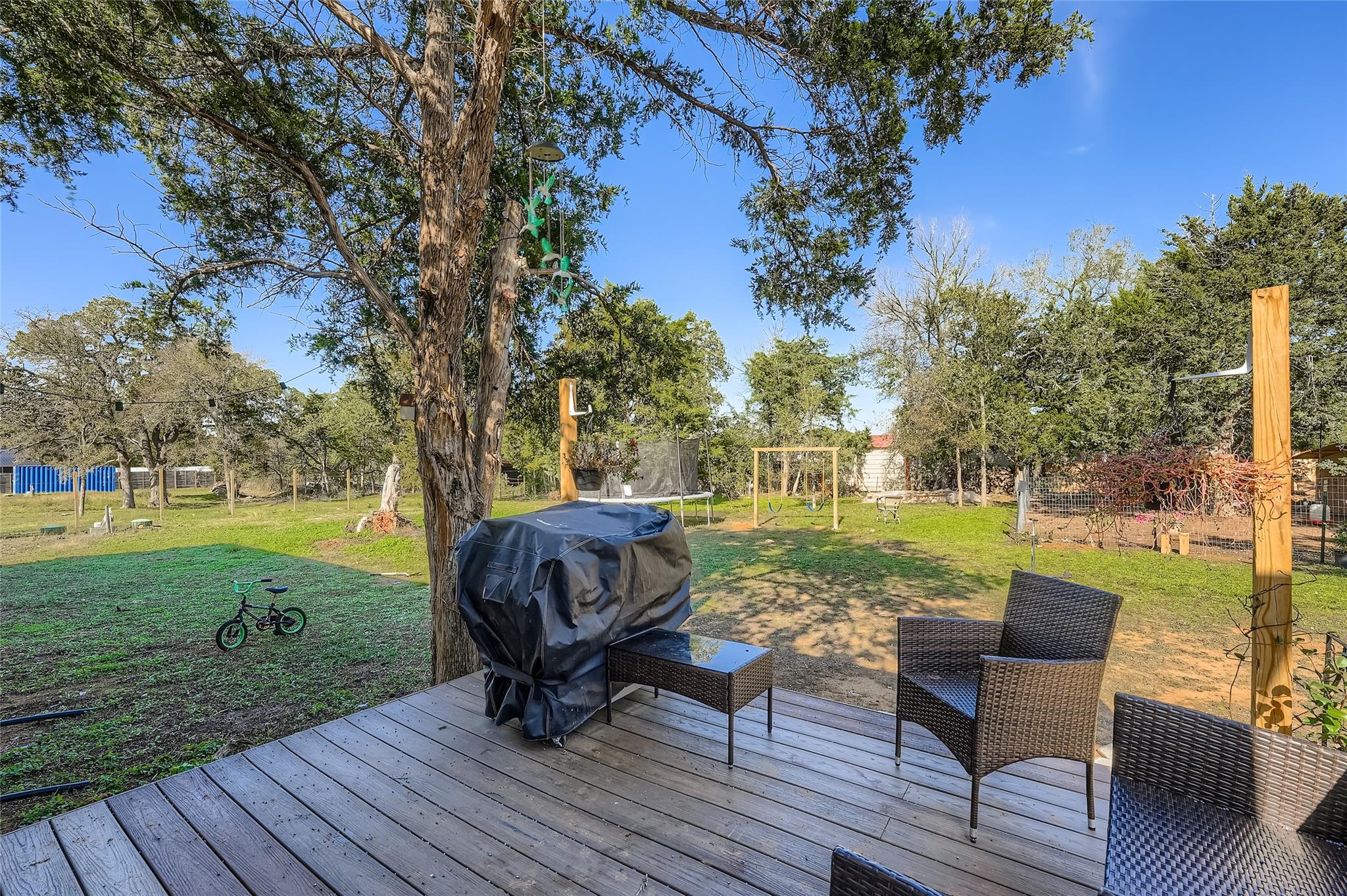 149 Arosa Dr, Elgin, TX 78621