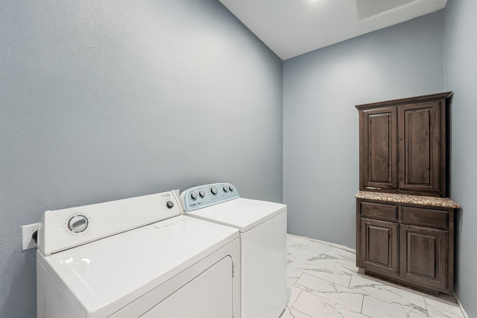 149 Arosa Dr, Elgin, TX 78621