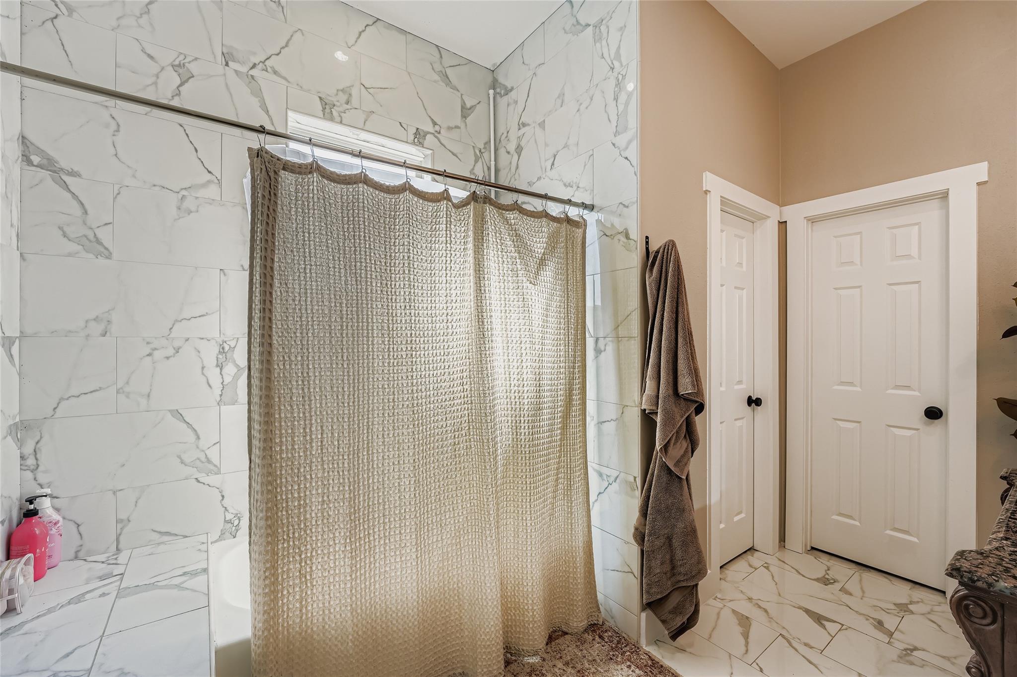 149 Arosa Dr, Elgin, TX 78621