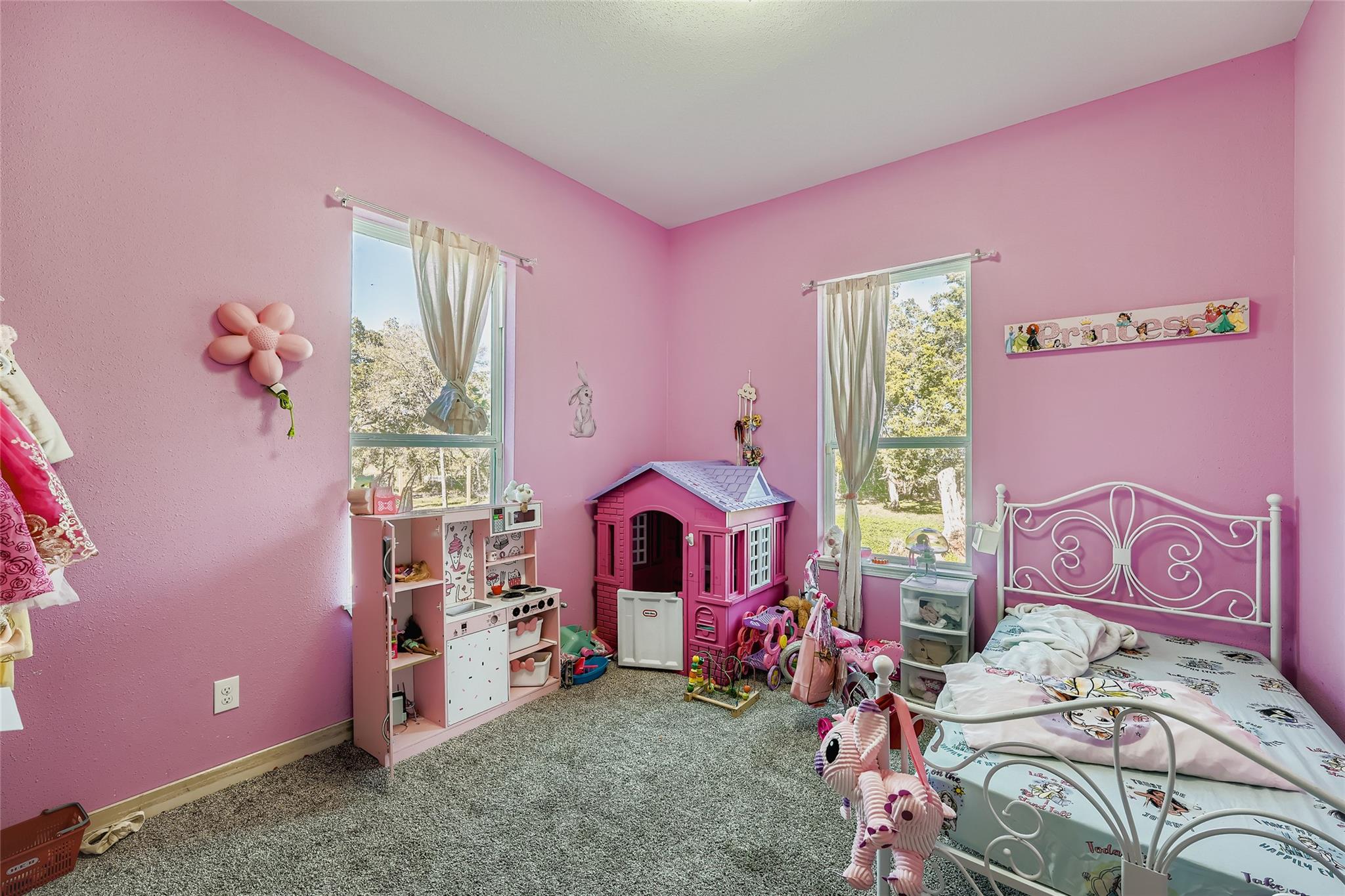 149 Arosa Dr, Elgin, TX 78621