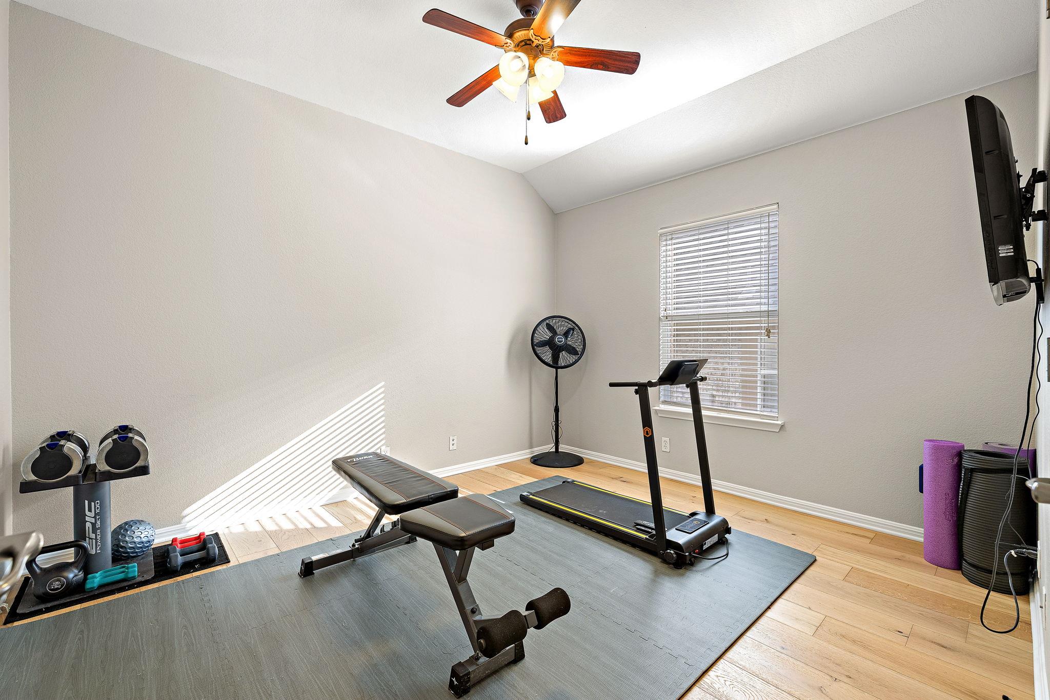 3836 Harvey Penick Dr, Round Rock, TX 78664