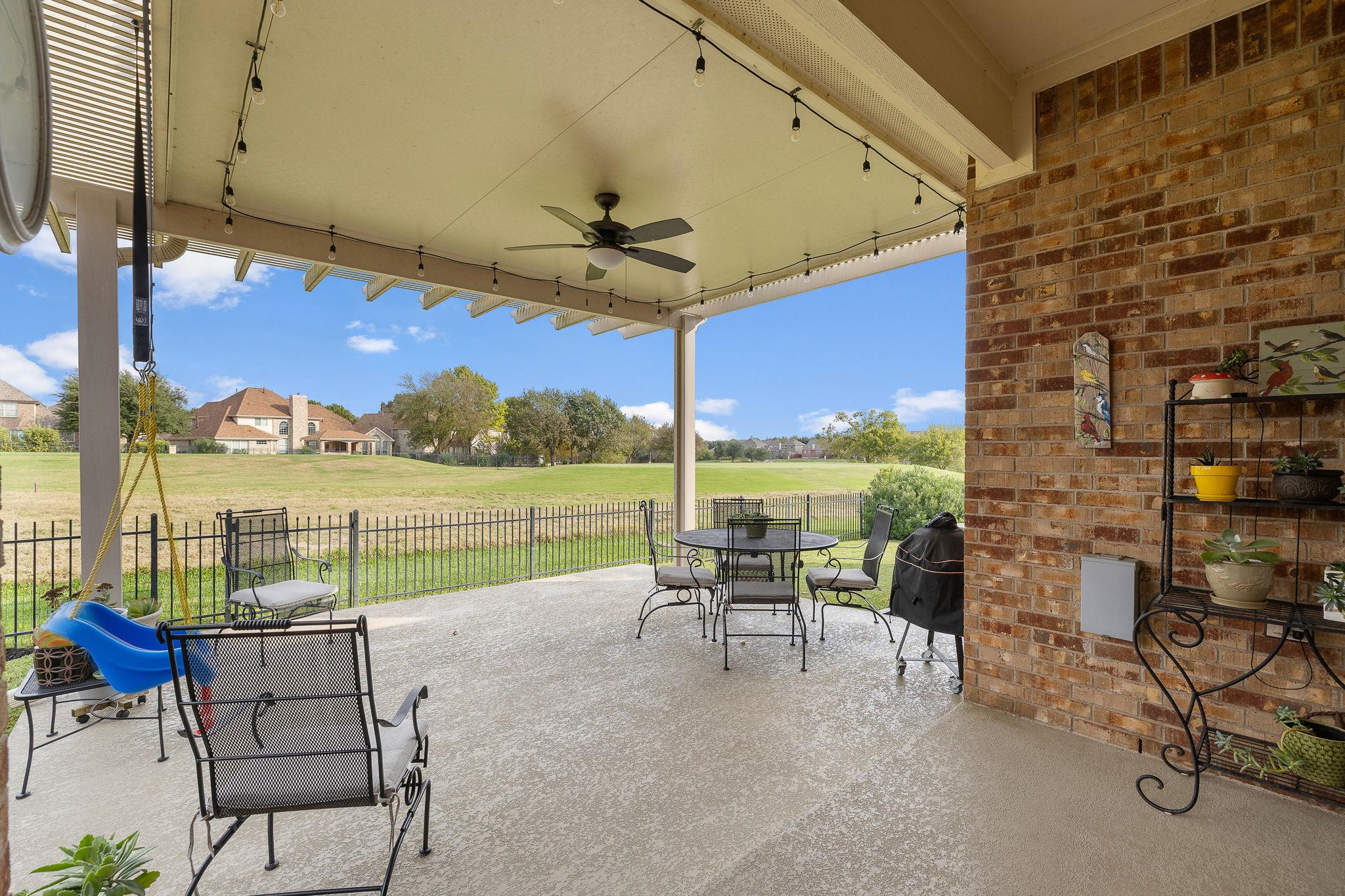 3836 Harvey Penick Dr, Round Rock, TX 78664