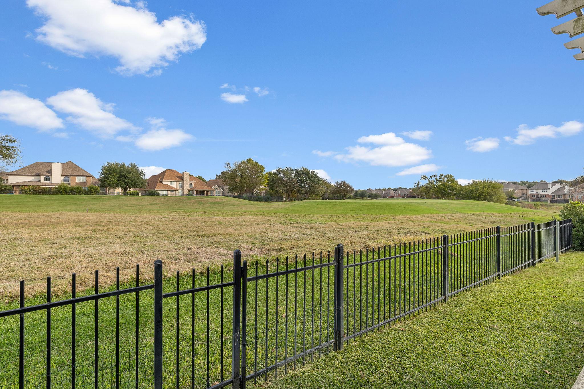 3836 Harvey Penick Dr, Round Rock, TX 78664