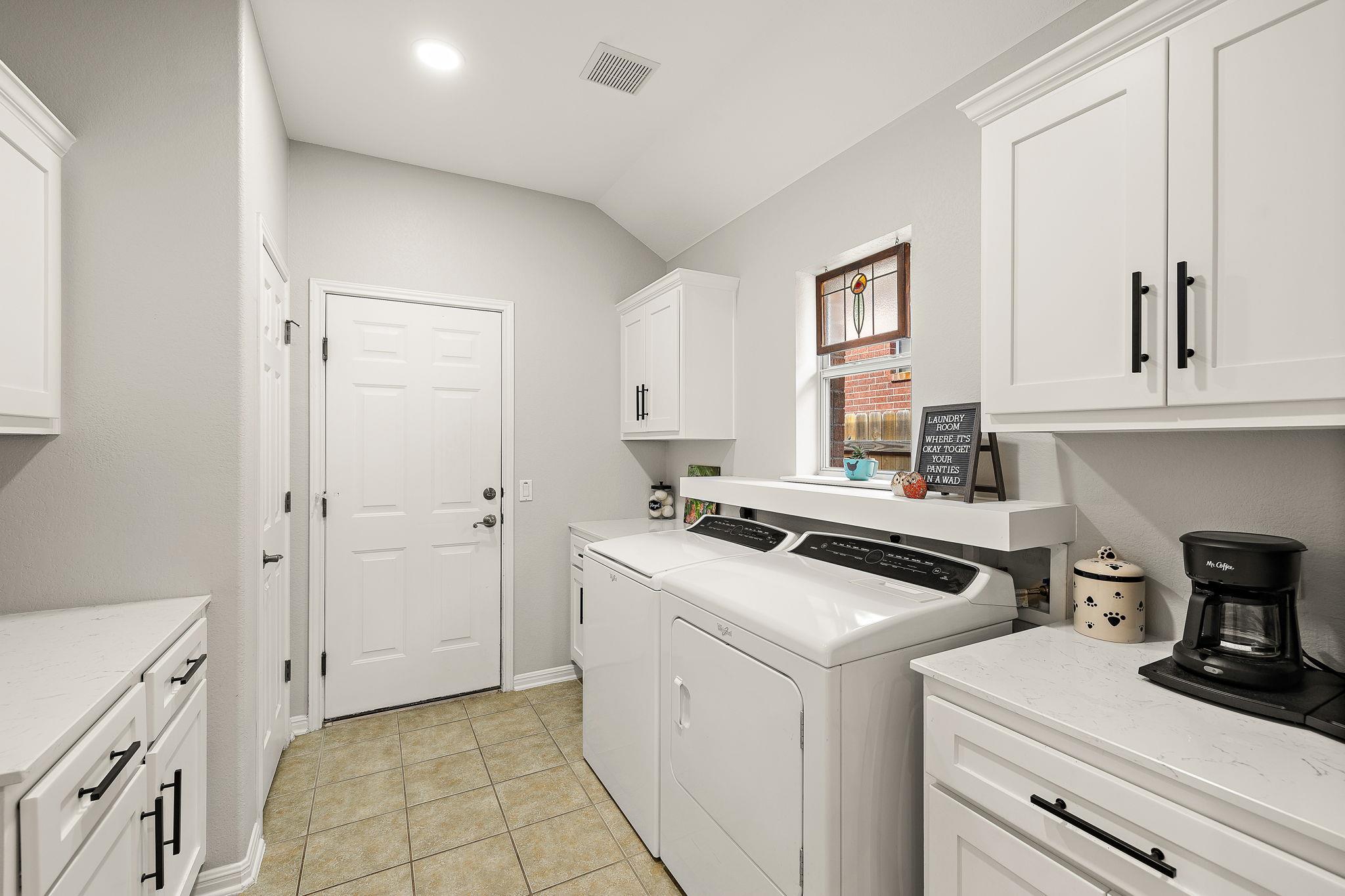 3836 Harvey Penick Dr, Round Rock, TX 78664