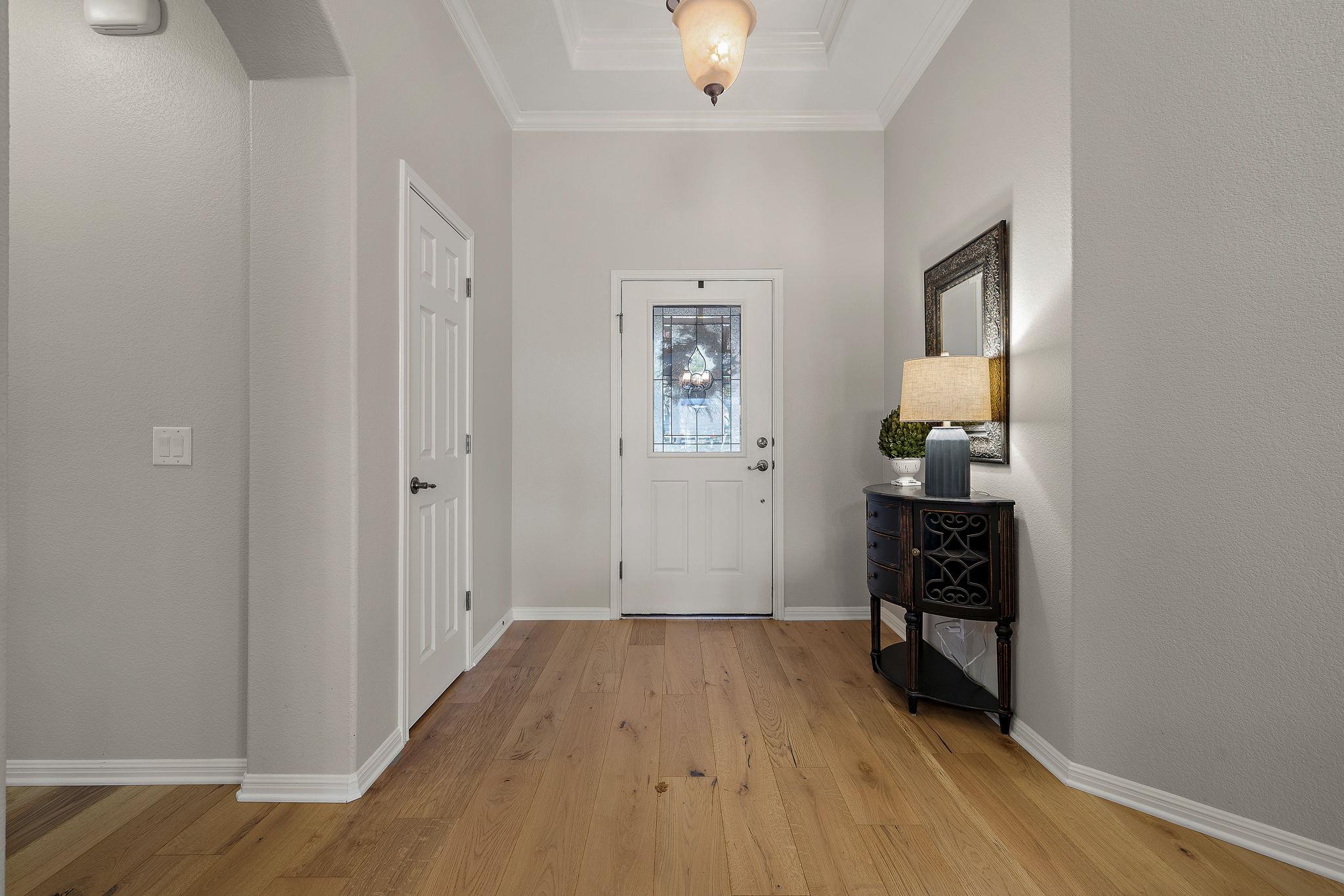 3836 Harvey Penick Dr, Round Rock, TX 78664