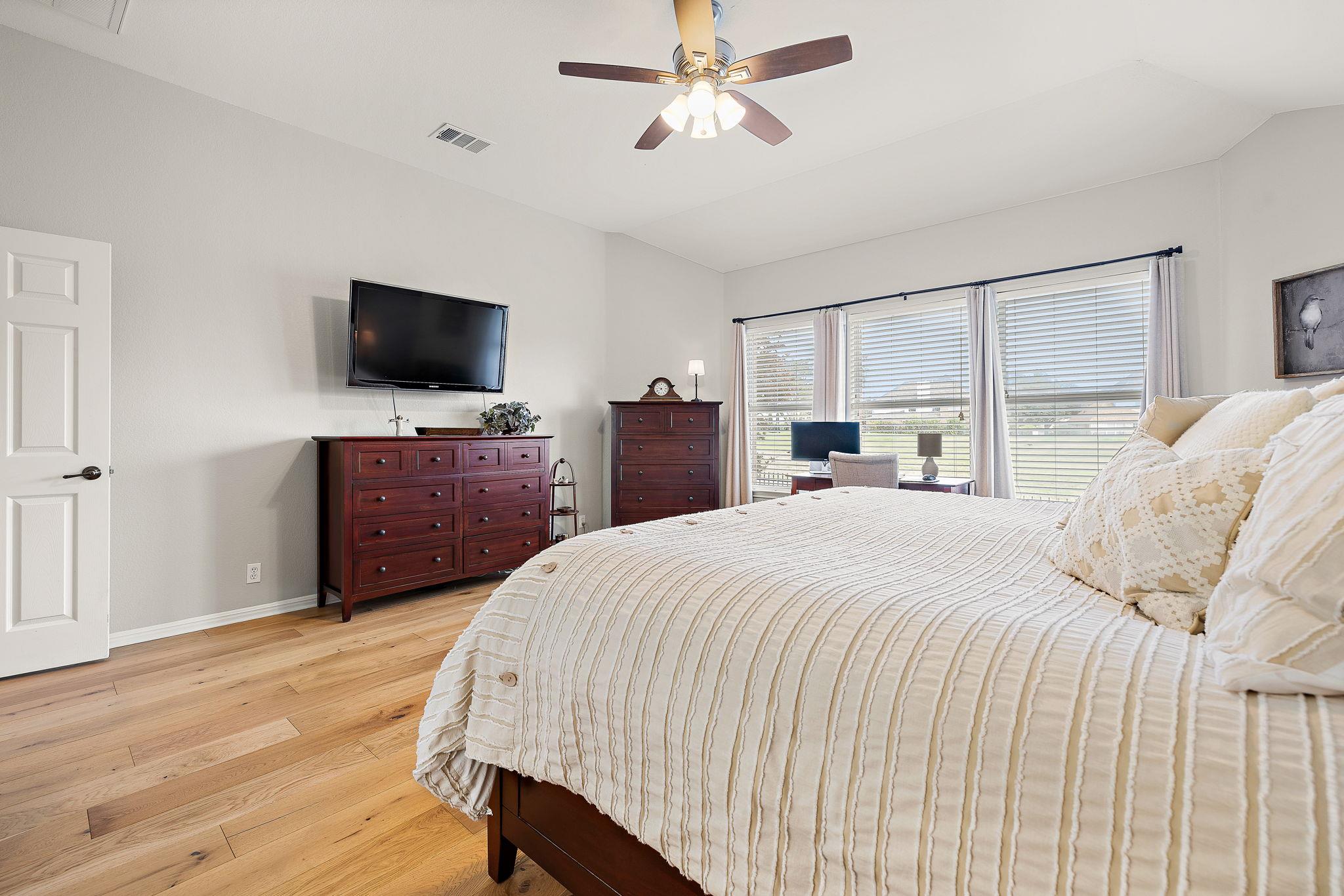 3836 Harvey Penick Dr, Round Rock, TX 78664