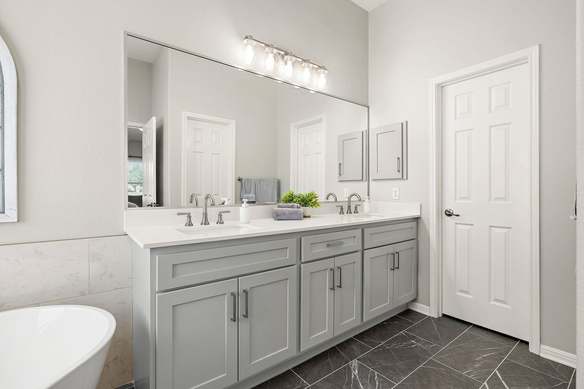 3836 Harvey Penick Dr, Round Rock, TX 78664