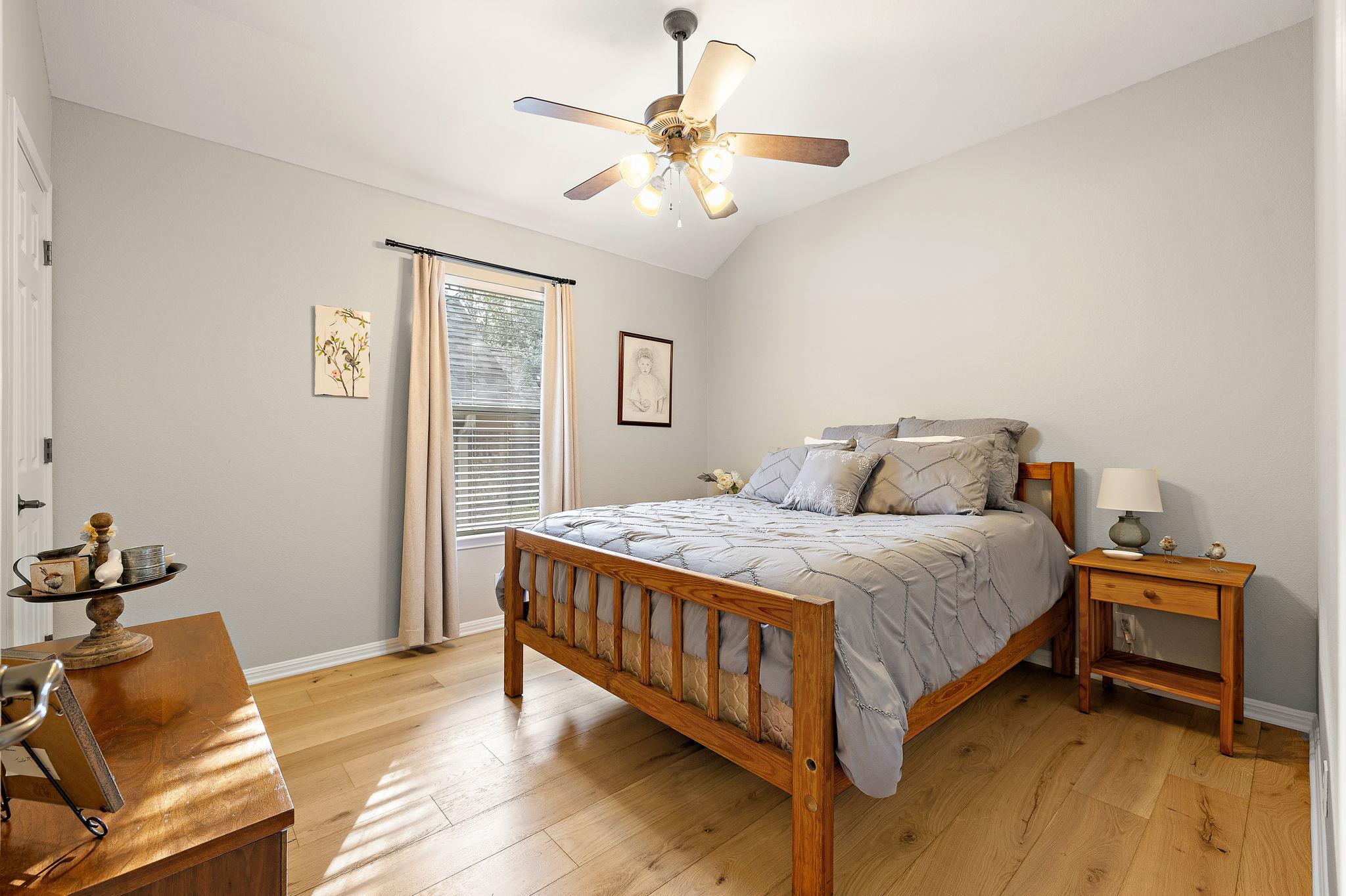 3836 Harvey Penick Dr, Round Rock, TX 78664