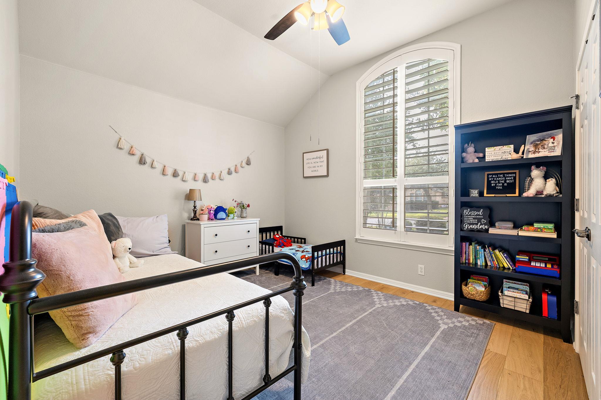 3836 Harvey Penick Dr, Round Rock, TX 78664