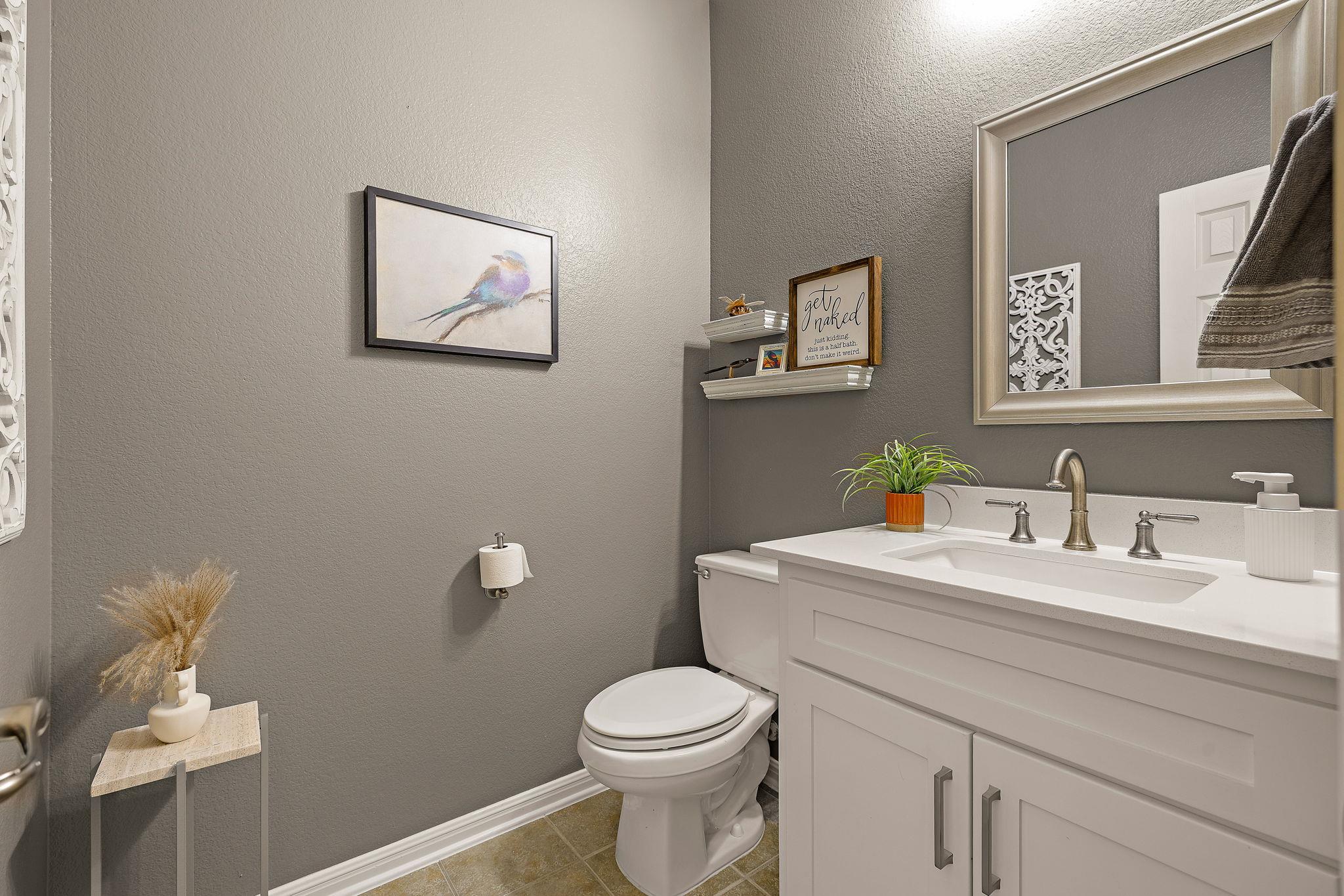 3836 Harvey Penick Dr, Round Rock, TX 78664