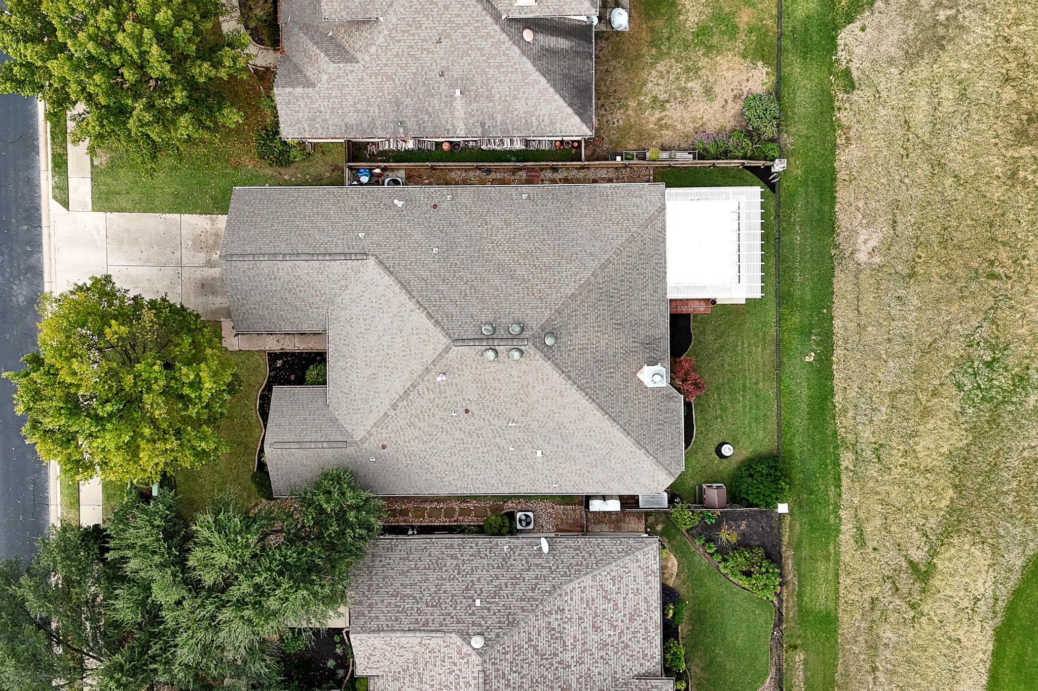 3836 Harvey Penick Dr, Round Rock, TX 78664