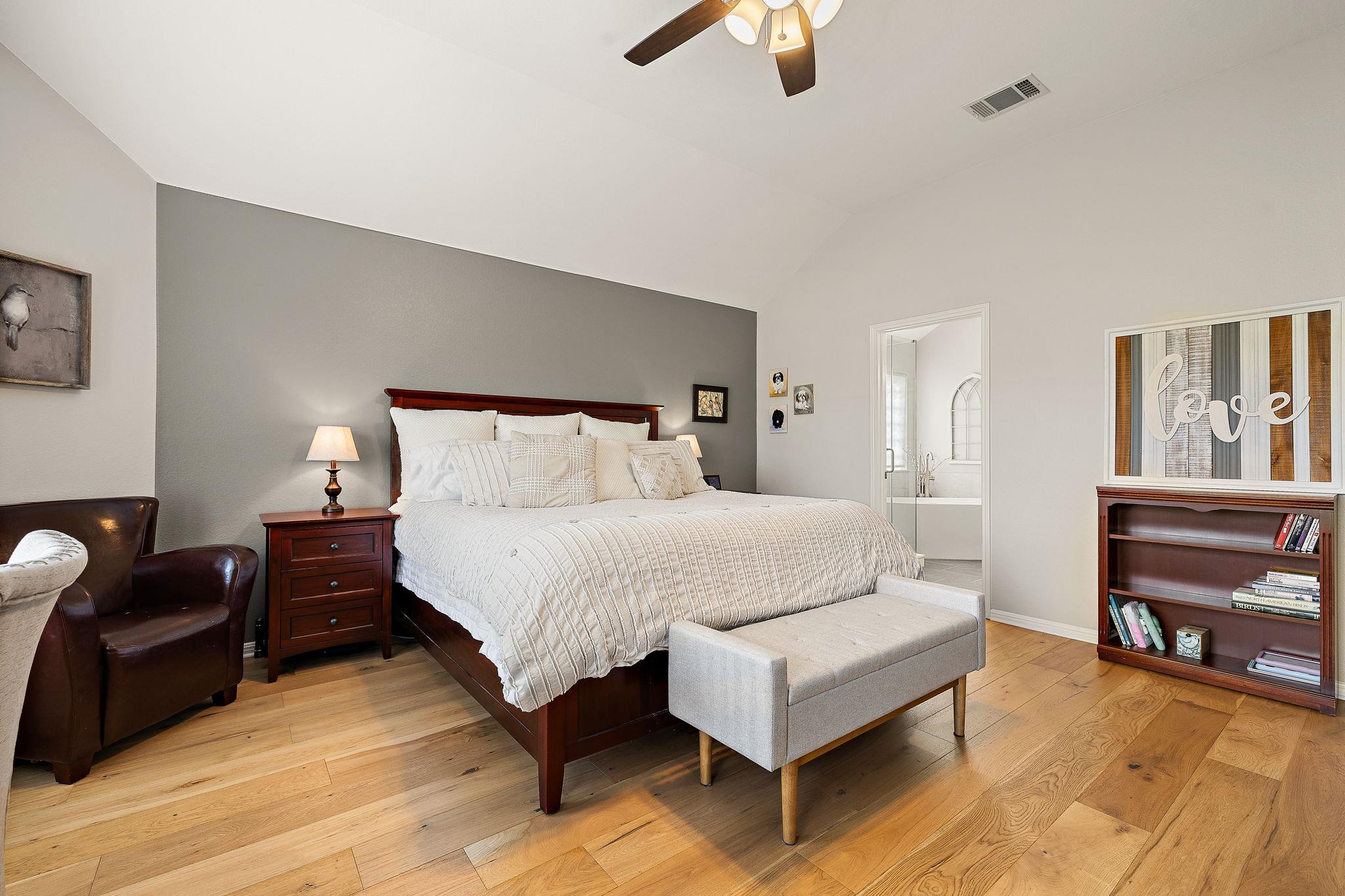 3836 Harvey Penick Dr, Round Rock, TX 78664