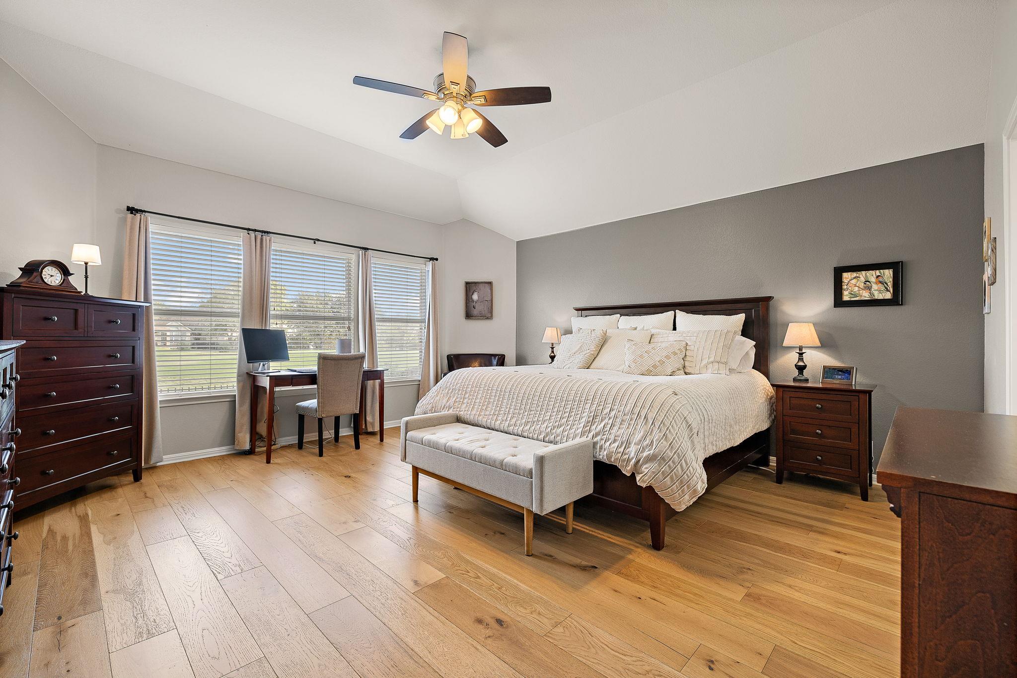 3836 Harvey Penick Dr, Round Rock, TX 78664