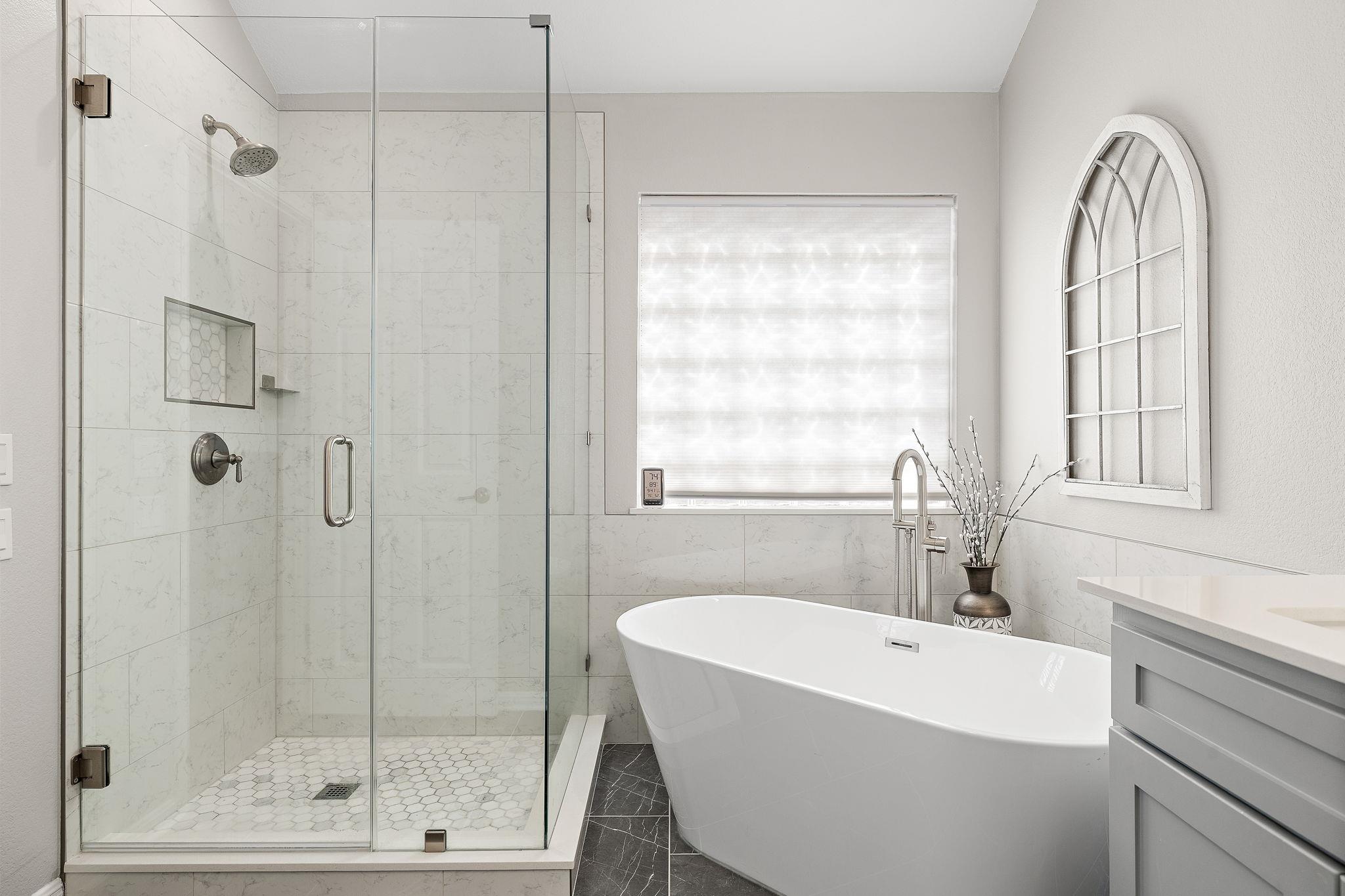 3836 Harvey Penick Dr, Round Rock, TX 78664