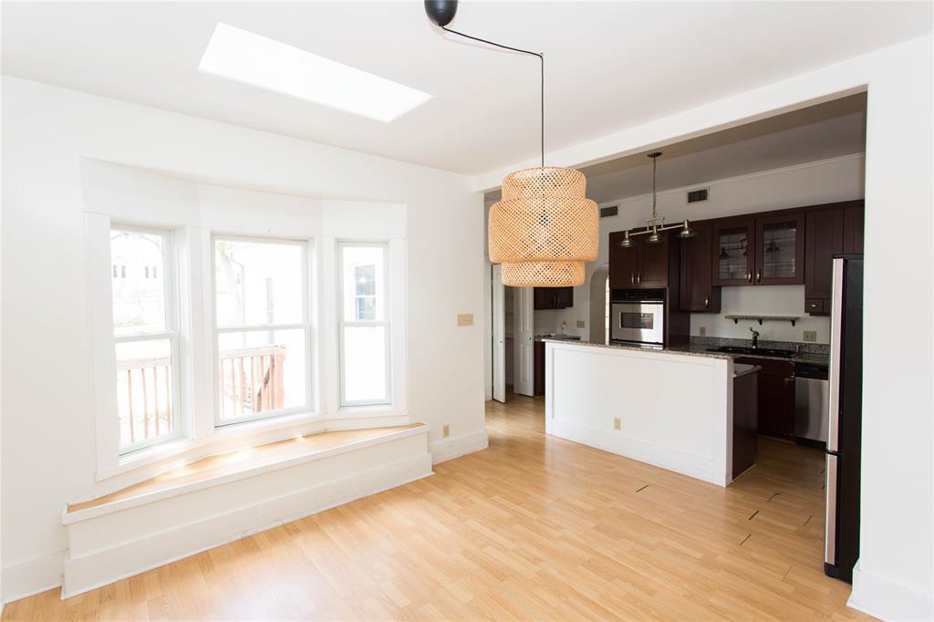 201 W 33rd St # A, Austin, TX 78705