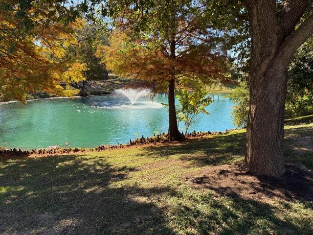 825 Barefoot Cv, Round Rock, TX 78665