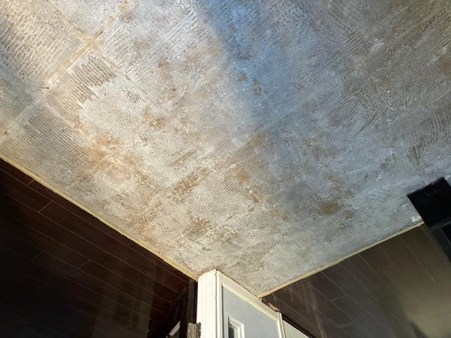 825 Barefoot Cv, Round Rock, TX 78665