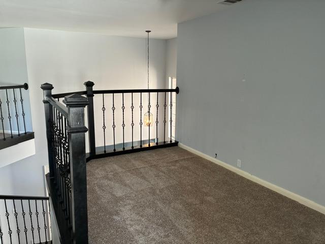 825 Barefoot Cv, Round Rock, TX 78665