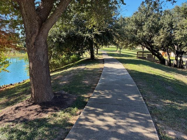 825 Barefoot Cv, Round Rock, TX 78665