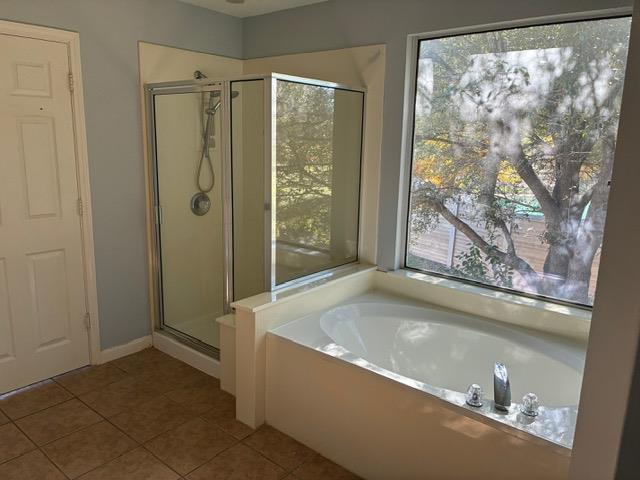 825 Barefoot Cv, Round Rock, TX 78665