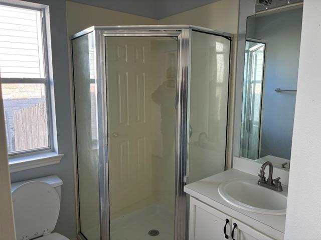 825 Barefoot Cv, Round Rock, TX 78665