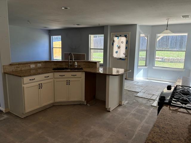 825 Barefoot Cv, Round Rock, TX 78665