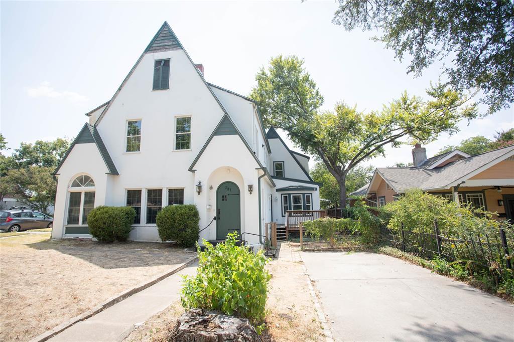 201 W 33rd St, Austin, TX 78705