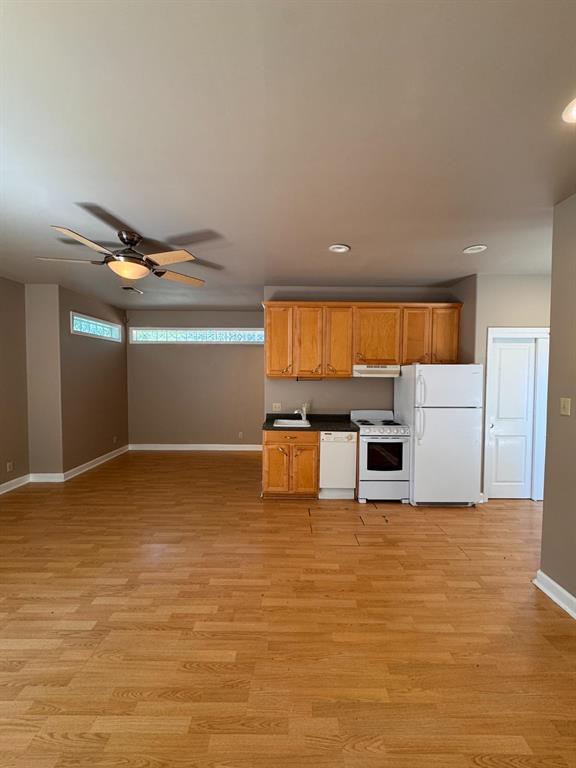 201 W 33rd St, Austin, TX 78705