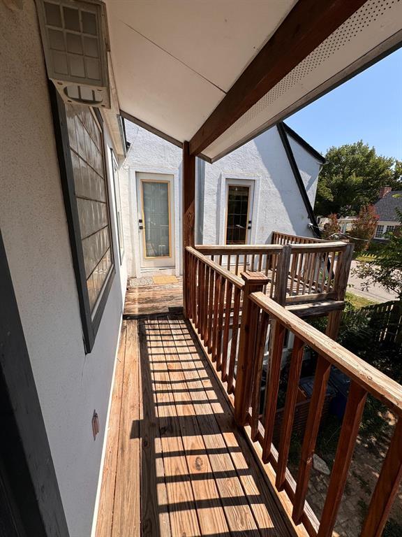 201 W 33rd St, Austin, TX 78705