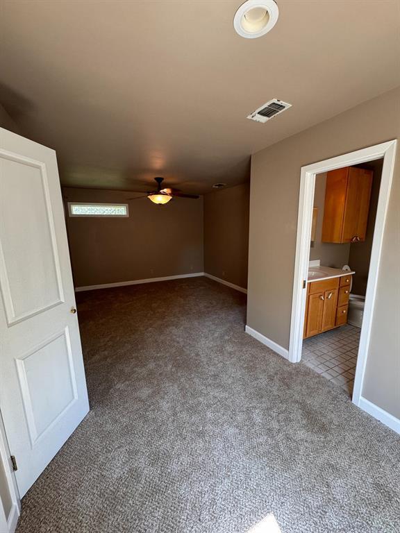 201 W 33rd St, Austin, TX 78705