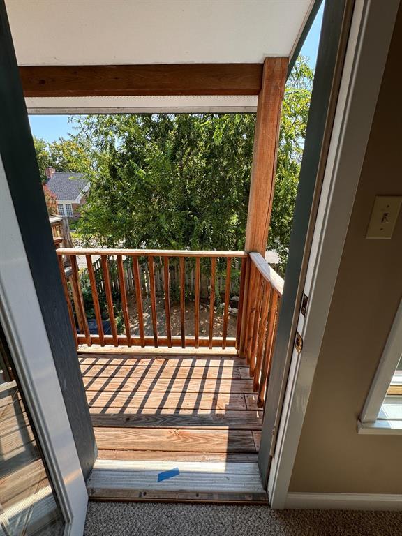 201 W 33rd St, Austin, TX 78705