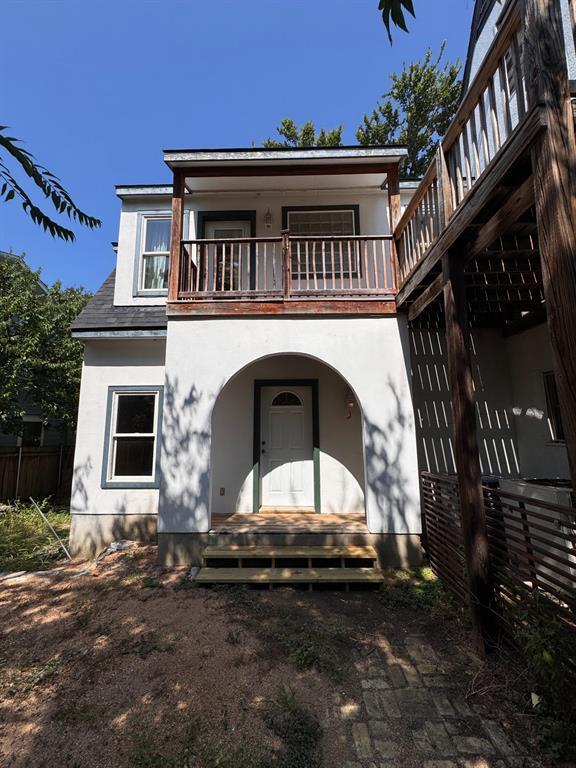 201 W 33rd St, Austin, TX 78705