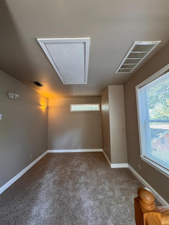 201 W 33rd St, Austin, TX 78705