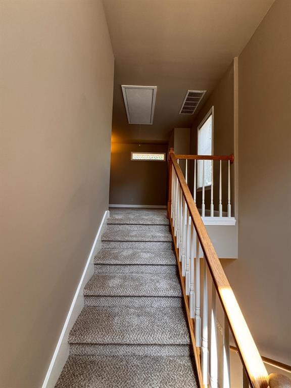 201 W 33rd St, Austin, TX 78705