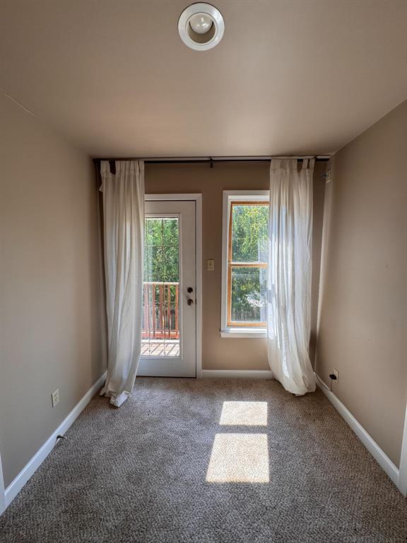 201 W 33rd St, Austin, TX 78705