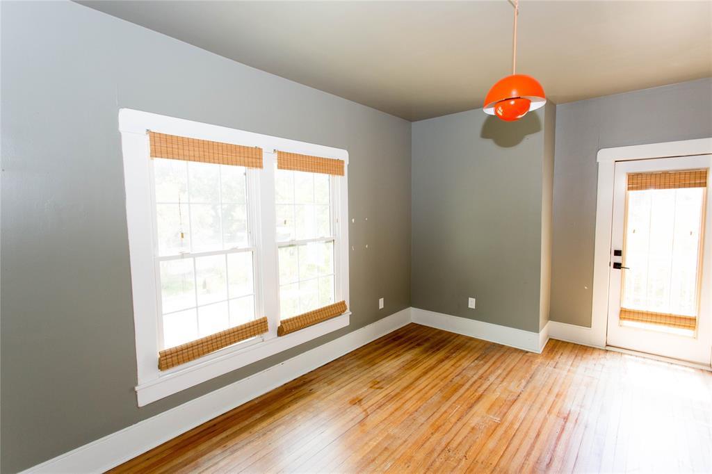 201 W 33rd St, Austin, TX 78705