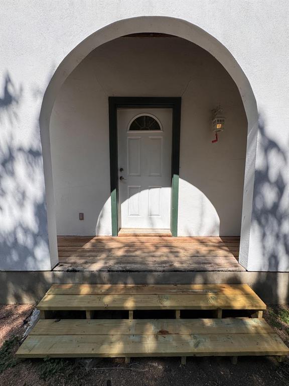 201 W 33rd St, Austin, TX 78705